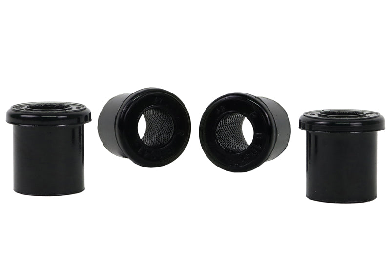 Leaf Spring - Bushing Kit to Suit Toyota HiLux, Land Cruiser, 4Runner and HiAce