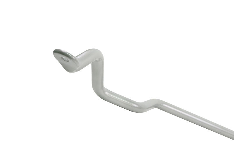 Front Sway Bar - 27mm Non Adjustable to Suit Ford Falcon/Fairlane XA-XF and Mustang Classic