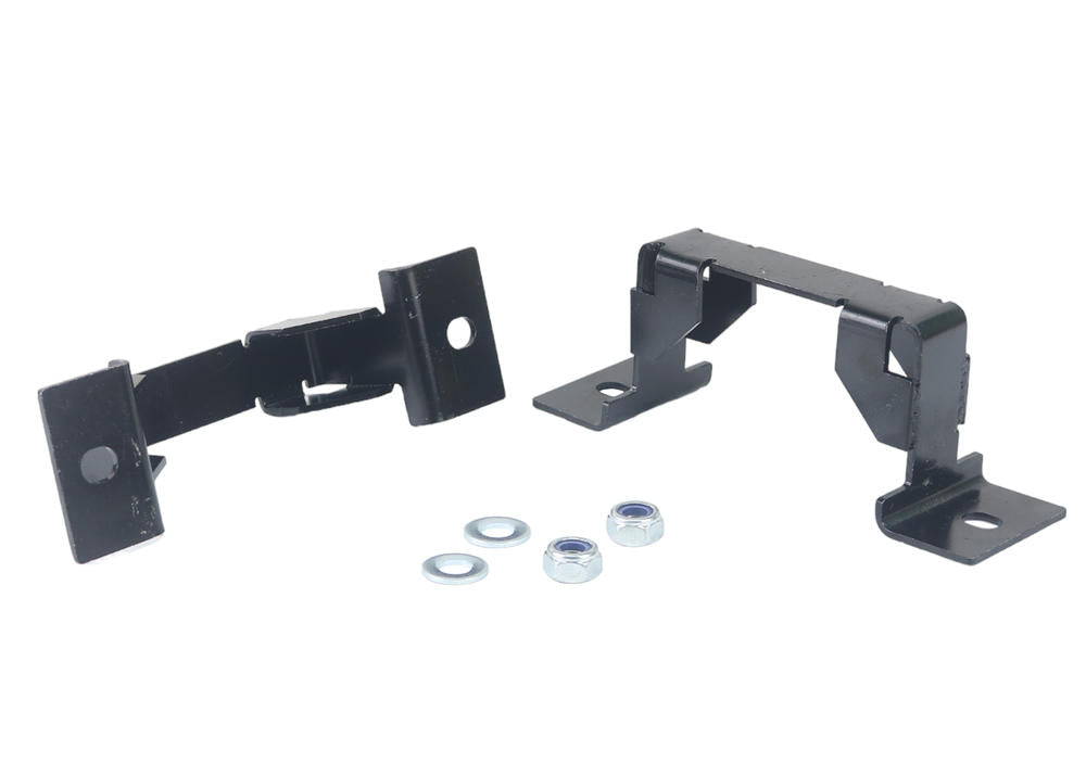 Rear Centre bearing - alignment kit to Suit Mitsubishi Triton MQ, MR