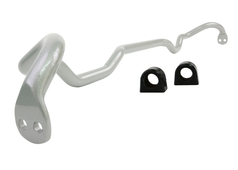 Front Sway Bar - 22mm 2 Point Adjustable to Suit Subaru Impreza, liberty and Outback