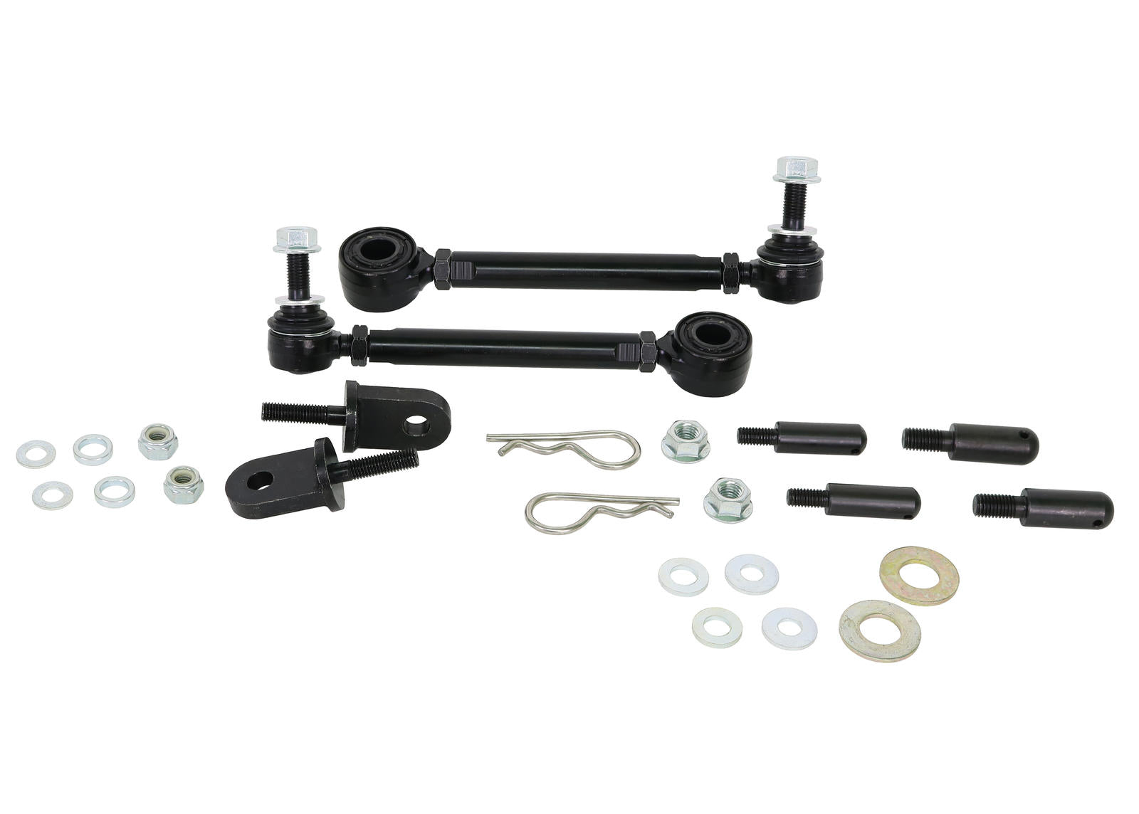 Front Sway Bar Link to Suit Jeep Wrangler TJ