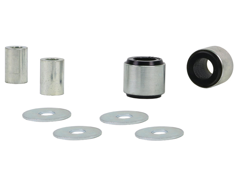 Rear Trailing Arm Lower - Rear Bushing Kit to Suit Chrysler 300C and Dodge Challenger, Charger