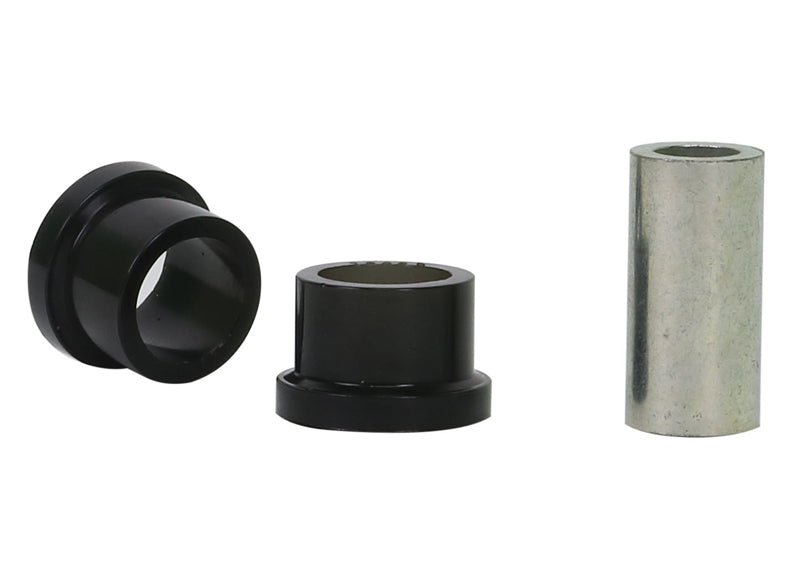 Rear Control Arm Lower Front - Bushing Kit to Suit Mazda RX-7 FC Series IV, V