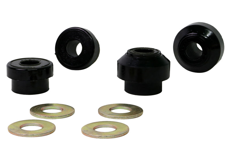 Front Strut Rod - To Chassis Bushing Kit to Suit Ford Falcon/Fairlane EF-EL