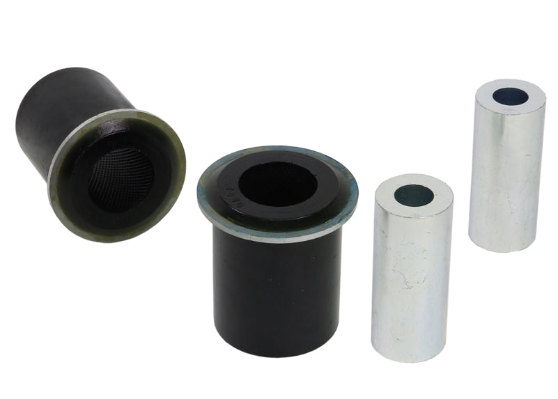 Rear Control Arm Upper Rear - Bushing Kit to Suit Land Rover Discovery and Range Rover Sport