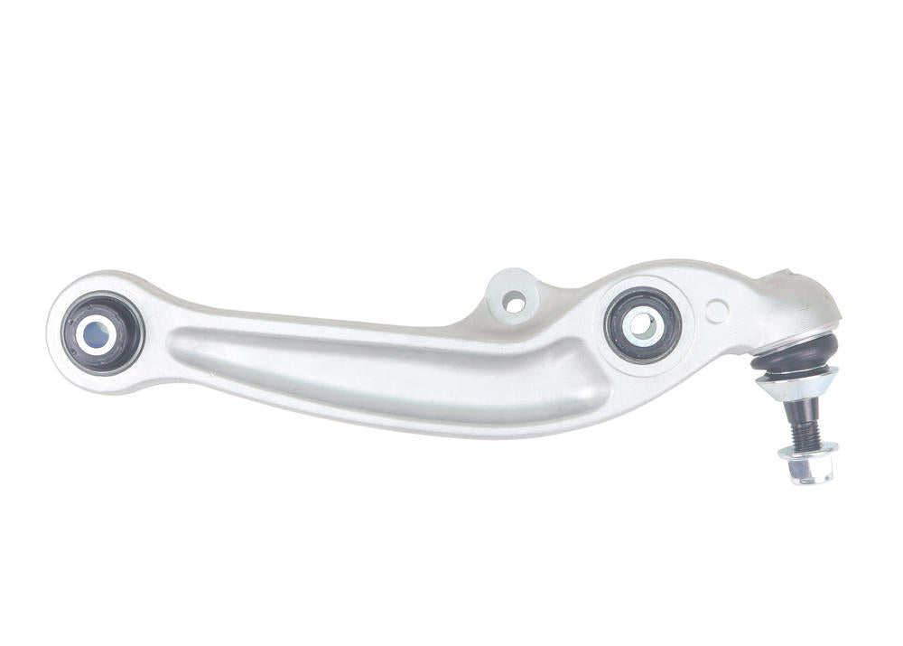 Front Control Arm Lower - Arm Left to Suit Ford Falcon FG, FGX and FPV