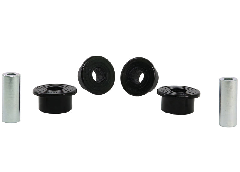 Rear Leaf Spring - Front Eye Bushing Kit to Suit Ford Ranger PX, PY and Mazda BT-50 UP, UR 2wd/4wd