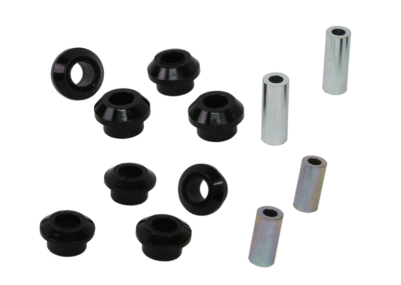 Rear Control Arm Upper - Inner Bushing Kit to Suit Subaru BRZ, Forester, Impreza, Levorg, Liberty and Toyota 86