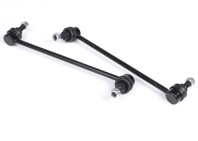 Front Sway Bar Link to Suit Nissan X-Trail and Renault Kangoo, Koleos and Scenic