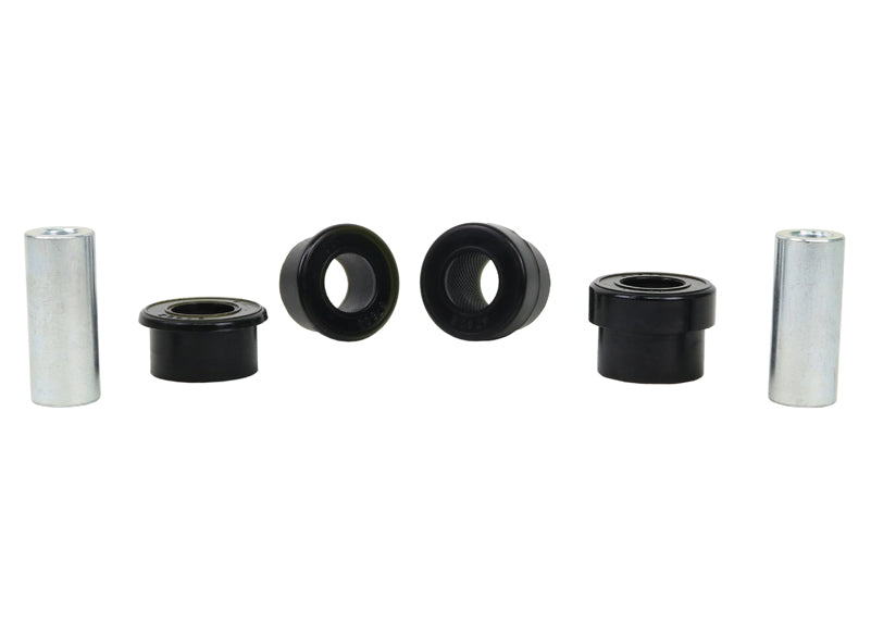 Front Control Arm Lower - Inner Rear Bushing Kit to Suit Honda Civic, CR-V and Integra