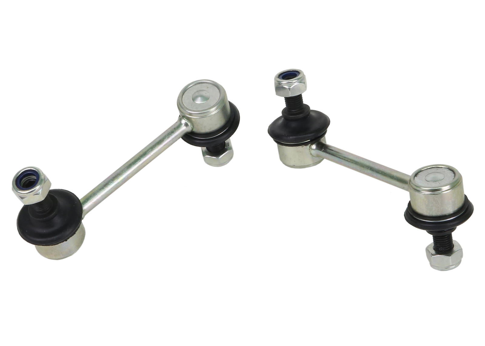 Rear Sway Bar Link to Suit Ford Focus, Holden Nova and Toyota Corolla