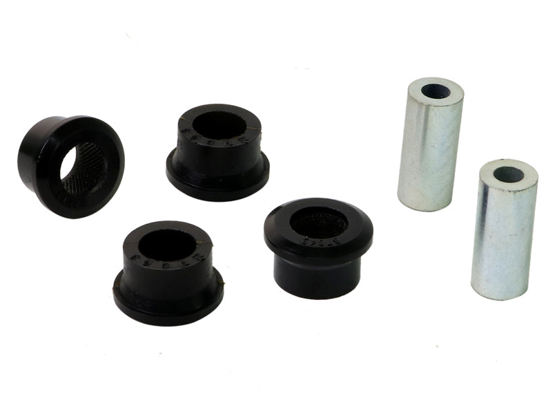 Front Control Arm Lower - Inner Rear Bushing Kit to Suit Honda Civic VIII Gen FD2