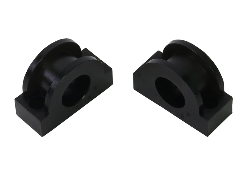 Front Sway Bar Mount - Bushing Kit 22mm to Suit Holden Torana LH, LX