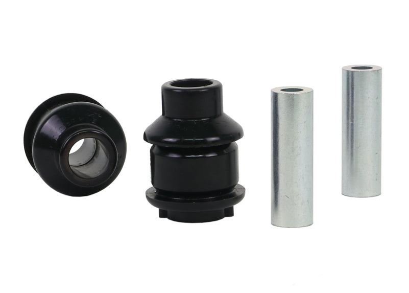 Front Control Arm Lower - Bushing Kit to Suit BMW 1, 3 Series and Z4