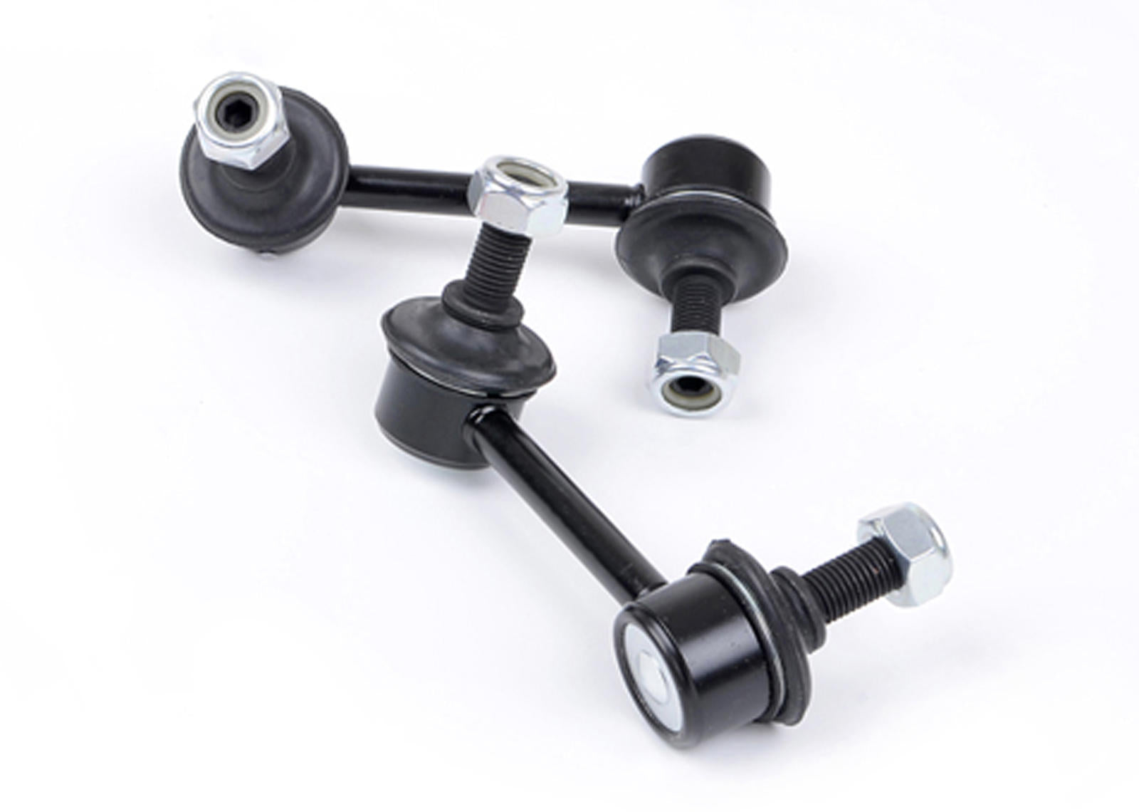 Rear Sway Bar Link to Suit Hoda CR-V RD4-RD7