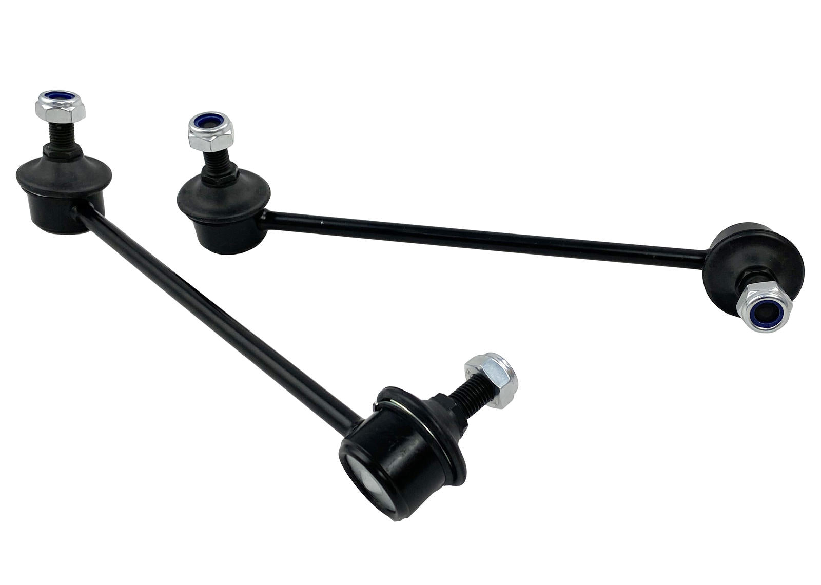 Front Sway Bar Link to Suit Kia Rio BC