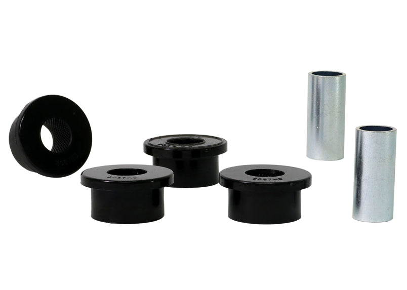 Rear Panhard Rod - Bushing Kit to Suit Toyota Land Cruiser 80 and 105 Series