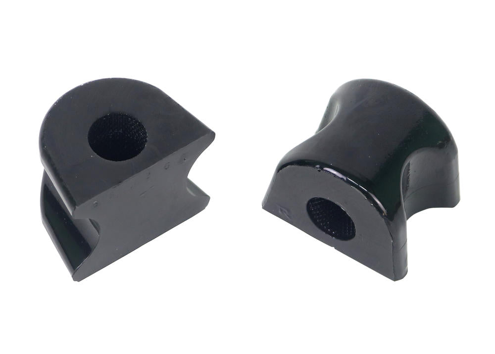 Front Sway Bar Mount - Bushing Kit 20mm to Suit Whiteline Sway Bars