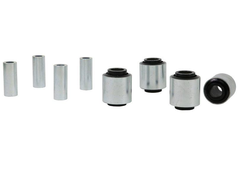 Rear Trailing Arm - Bushing Kit to Suit Nissan Navara, Pathfinder and Patrol