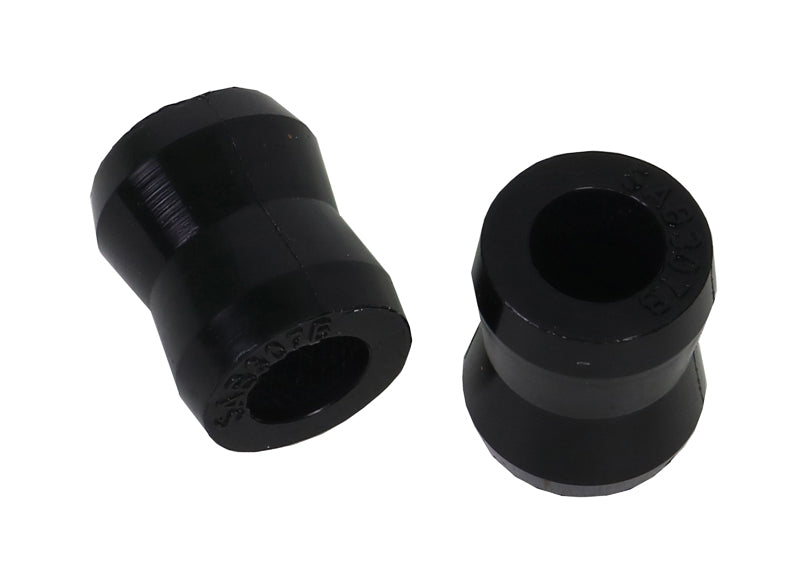 Shock Absorber - Bushing Kit to Suit Various Applications