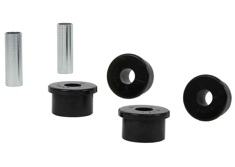 Rear Trailing Arm Lower - Rear Bushing Kit to Suit Mitsubishi Galant, Magna and Sigma