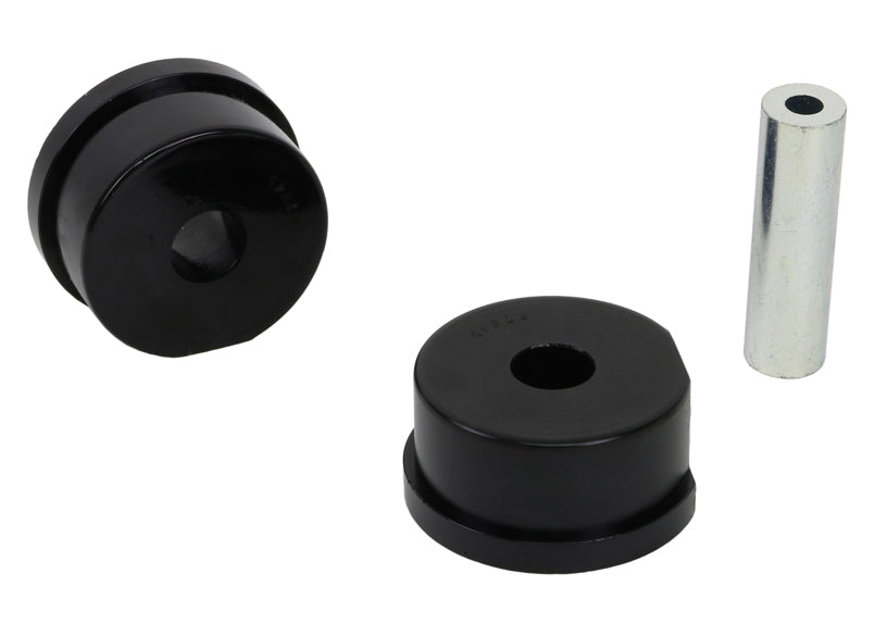 Rear Gearbox Mount - Bushing Kit to Suit Volkswagen Transporter T3