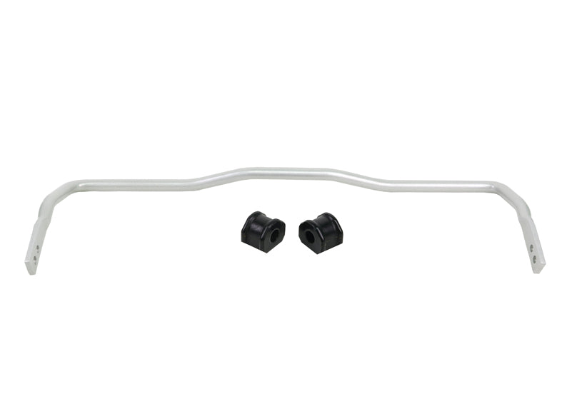 Rear Sway Bar - 18mm 2 Point Adjustable to Suit Ford Territory SX, SY, SZ and FPV