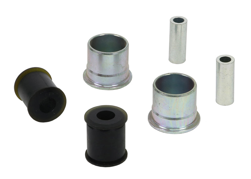 Front Trailing Arm Upper - Front Bushing Kit to Suit Jeep Gladiator JT and Wrangler JL