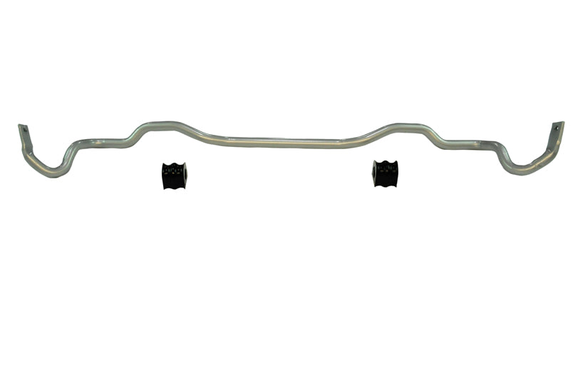 Front Sway Bar - 22mm Non Adjustable to Suit Subaru Impreza GD Sedan and Forrester SG