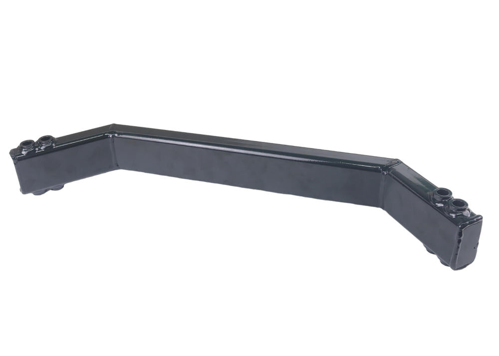 Front Brace - Chassis Support to Suit Suzuki Jimny