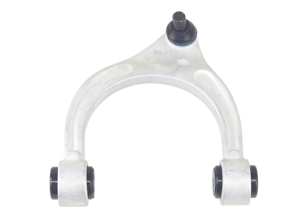 Front Control Arm Upper - Arm Left to Suit Ford Falcon FG, FGX and FPV