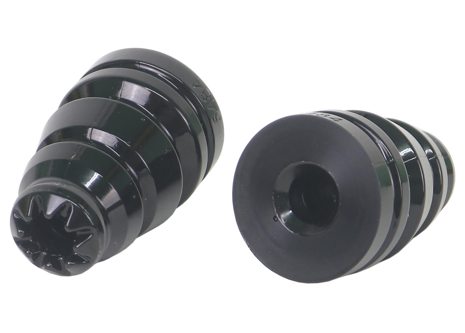 Rear Bump Stop - Bushing Kit to Suit Hyundai I20 N