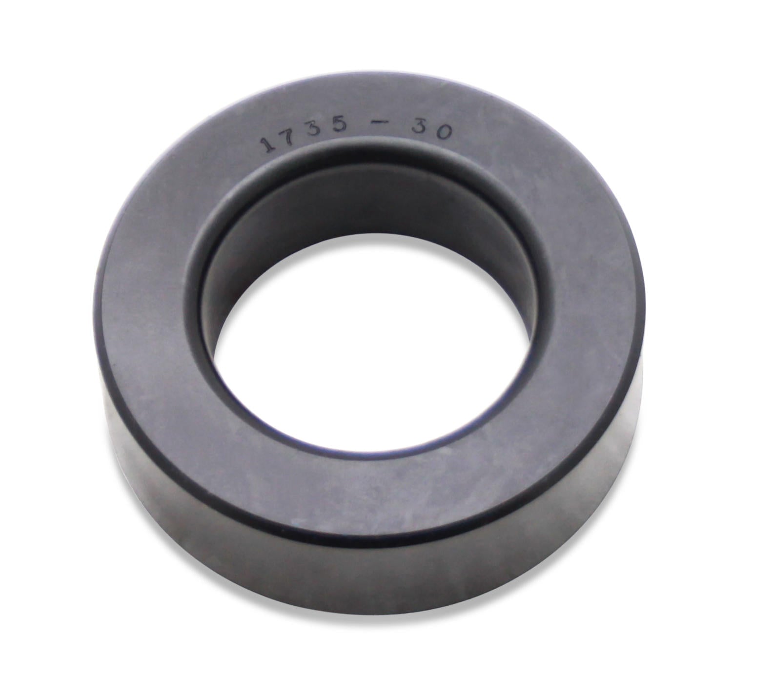 Superpro Front Coil Spring Spacer - 30mm (SPF1735-30K)