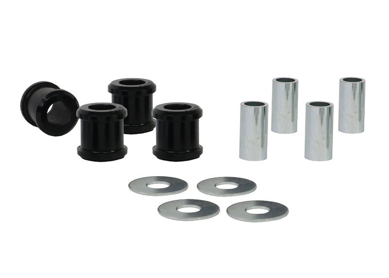 Rear Sway Bar Link - Bushing Kit to Suit Jeep Wrangler TJ