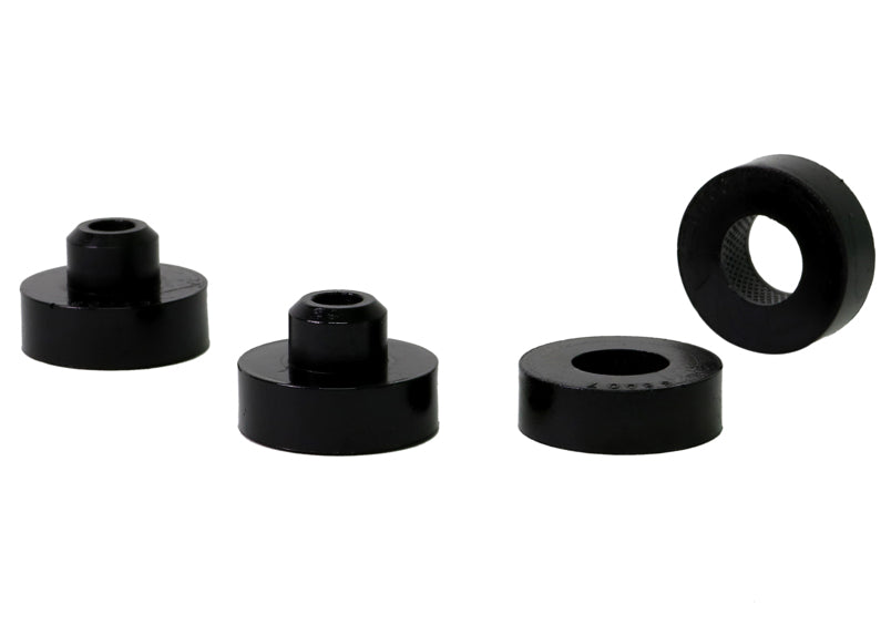 Front Shock Absorber - Upper Bushing Kit to Suit Jeep Wrangler JK