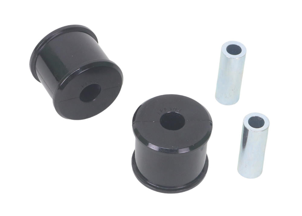 Rear Trailing Arm - Bushing Kit to Suit Ford Falcon/Fairlane XE-EB