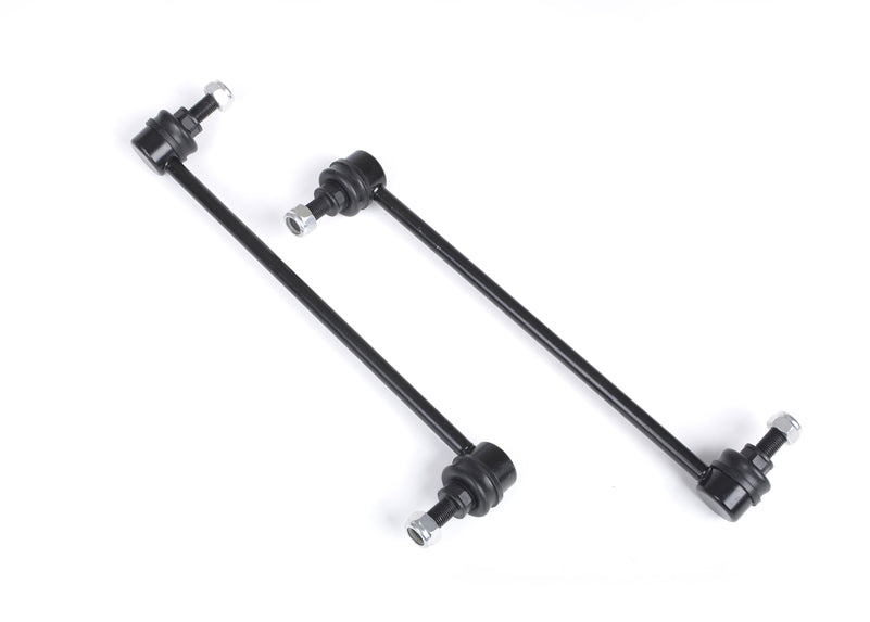 Front Sway Bar Link to Suit Nissan X-Trail and Renault Kangoo, Koleos and Scenic