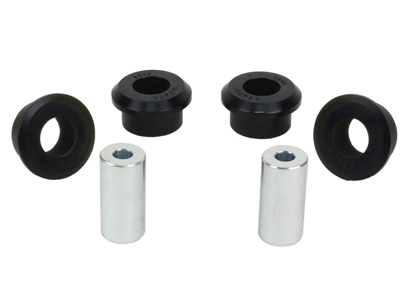 Front Control Arm Lower - Inner Rear Bushing Kit to Suit Holden Astra TR, TS, AH, Zafira TT