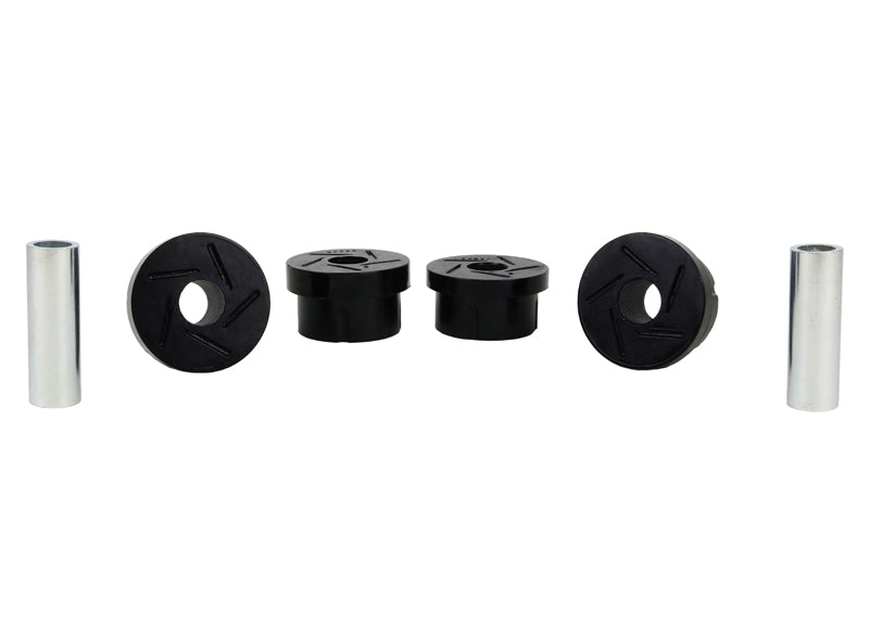 Front Control Arm Lower - Inner Rear Bushing Kit to Suit Lexus SC, Toyota Soarer and Supra