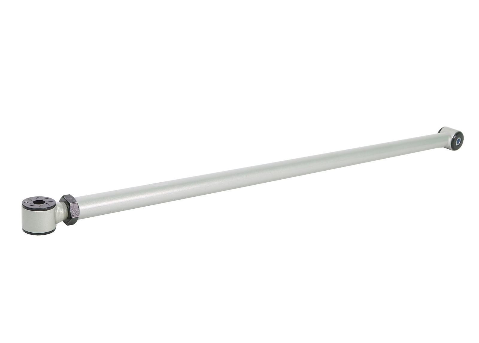 Rear Panhard Rod to Suit Toyota Celica TA22, TA40