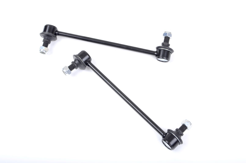 Front Sway Bar Link to Suit Hyundai I30 and Kia Cerato