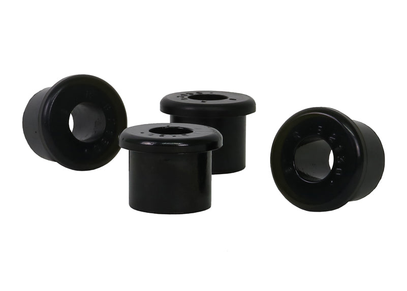 Leaf Spring - Bushing Kit to Suit Daihatsu Hijet