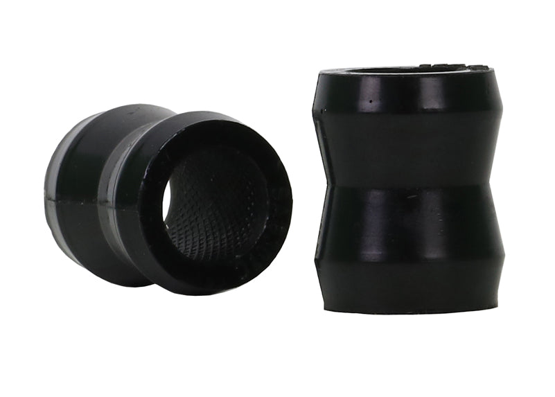 Universal Shock Absorber - Bushing Kit - Type 15 OD=30/25, ID=19 L=35mm