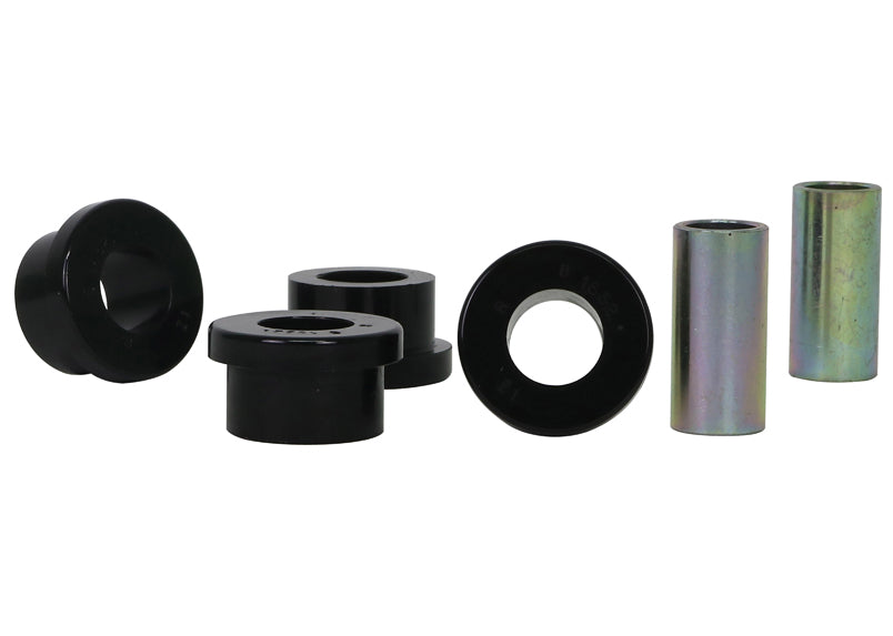 Rear Trailing Arm Upper - Bushing Kit to Suit Land Rover Defender, Discovery and Range Rover Classic