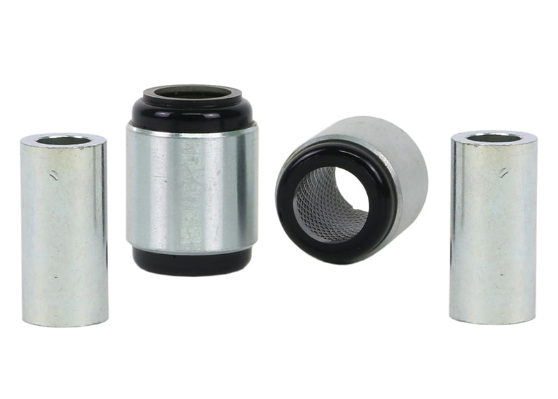 Rear Control Arm Lower Front - Outer Bushing Kit to Suit Nissan 350Z, 370Z, Skyline and Stagea