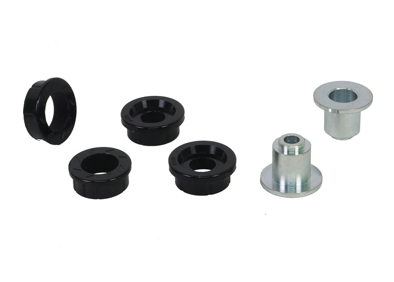 Rear Differential Mount - Rear Bushing Kit to Suit BMW 3 Series and M3 E36