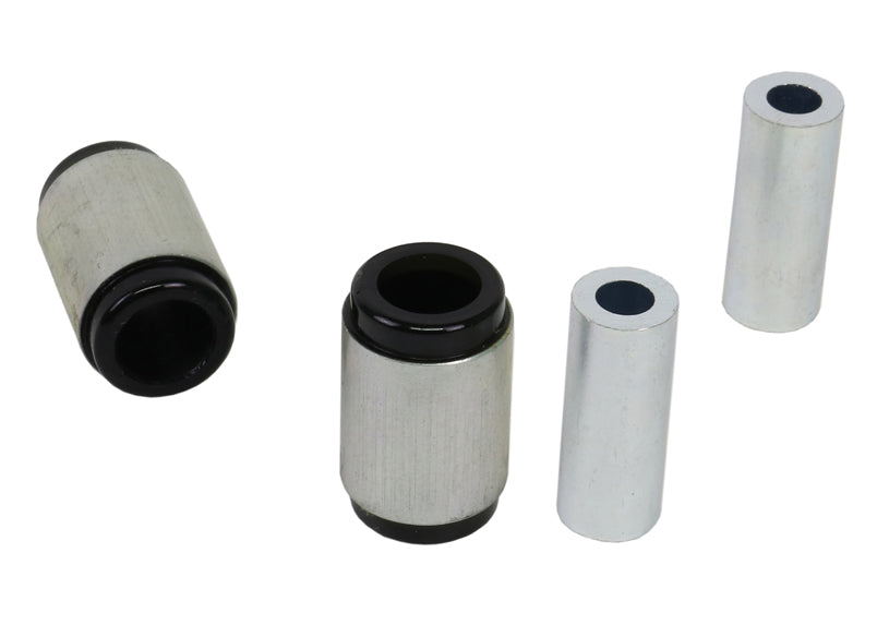 Rear Control Arm Lower - Inner Bushing Kit to Suit BMW 3 Series, M3 E36, E46 and Z4 E85, E86