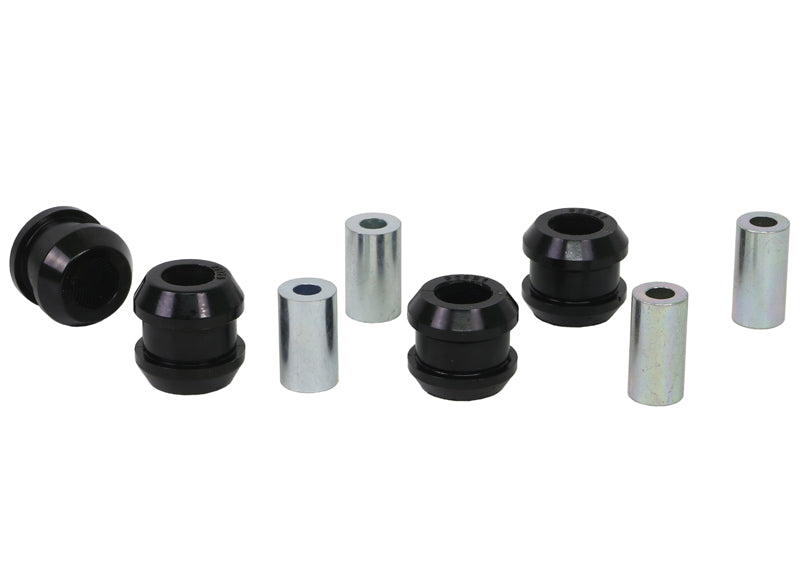 Rear Control Arm Upper - Bushing Kit to Suit Mazda CX-5 KE, KF and Mazda6 GJ,GL