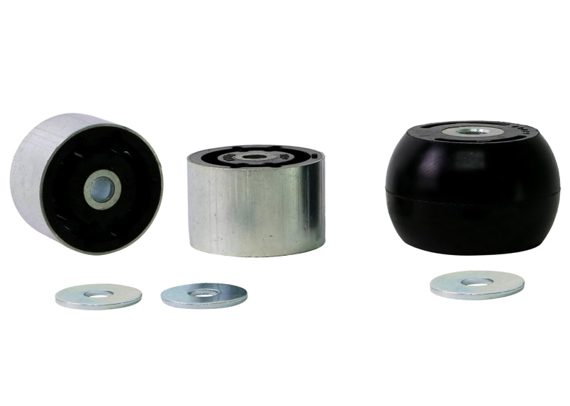 Rear Differential Mount - Bushing Kit 89.2OD to Suit Ford Falcon/Fairlane BA-FGX, Territory SX-SZ and FPV