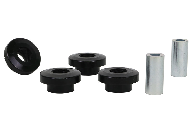 Rear Control Arm Lower Rear - Outer Bushing Kit to Suit Holden Captiva CG